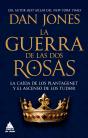 La Guerra De Las Dos Rosas - Preview