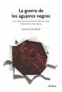 La Guerra De Los Agujeros Negros - Preview