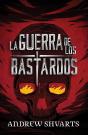 La Guerra De Los Bastardos - Preview