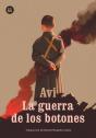 La Guerra De Los Botones - Preview