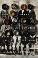 La Guerra De Los Botones