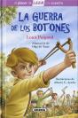 La Guerra De Los Botones - Preview
