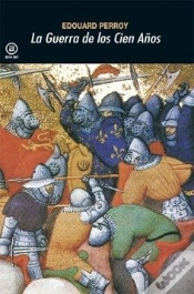 Capa do artigo La Guerra De Los Cien Años