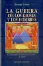 La Guerra De Los Dioses Y Los Hombres - Preview