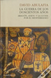 Capa do artigo La Guerra De Los Doscientos Años
