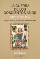 La Guerra De Los Doscientos Años (Imperdibles)