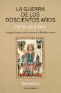 La Guerra De Los Doscientos Años (Imperdibles) - Preview