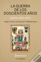 Capa do artigo La Guerra De Los Doscientos Años (Imperdibles)