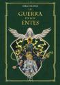 La Guerra De Los Entes - Preview