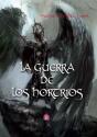 La Guerra De Los Hortrios   - Preview
