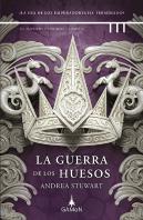 La Guerra De Los Huesos