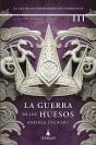 La Guerra De Los Huesos - Preview