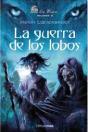 La Guerra De Los Lobos - Preview