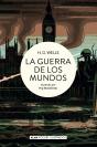 La Guerra De Los Mundos (Pocket) - Preview