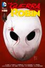La Guerra De Los Robin - Preview