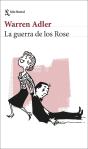 La Guerra De Los Rose - Preview