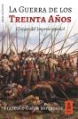 La Guerra De Los Treinta Años - Preview