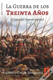 Capa do artigo La Guerra De Los Treinta Años
