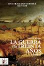 La Guerra De Los Treinta Años I - Preview