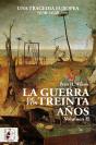 La Guerra De Los Treinta Años Ii - Preview