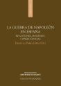 La Guerra De Napoleón En España - Preview