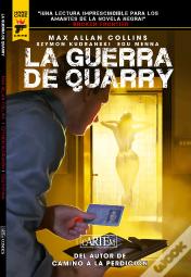 La Guerra De Quarry