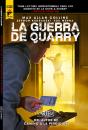 La Guerra De Quarry - Preview