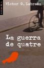 La Guerra De Quatre - Preview