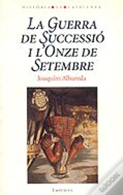 Capa do artigo La Guerra De Successió I L