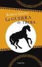 La Guerra De Troia - Preview