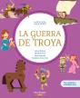 La Guerra De Troya - Preview