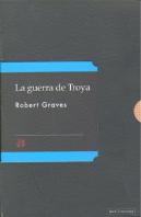 La Guerra De Troya