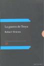 La Guerra De Troya - Preview