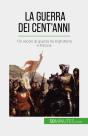 La Guerra Dei Centanni - Preview