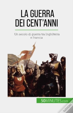 Capa do artigo La Guerra Dei Centanni
