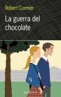 La Guerra Del Chocolate - Preview
