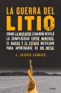La Guerra Del Litio - Preview