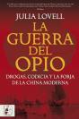 La Guerra Del Opio - Preview