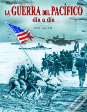 Capa do artigo La Guerra Del Pac¡Fico