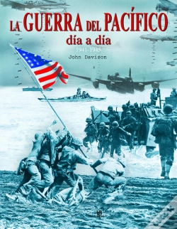 Capa do artigo La Guerra Del Pac¡Fico