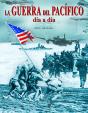 La Guerra Del Pac¡Fico - Preview