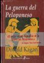 La Guerra Del Peloponeso - Preview