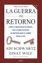 La Guerra Del Retorno - Preview