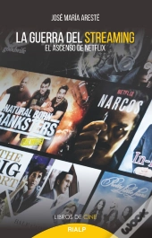 La Guerra Del Streaming