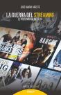 La Guerra Del Streaming - Preview