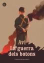 La Guerra Dels Botons - Preview