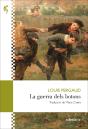 La Guerra Dels Botons - Preview