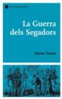 La Guerra Dels Segadors - Preview