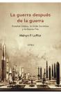 La Guerra Después De La Guerra - Preview