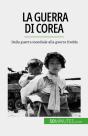 La Guerra Di Corea - Preview